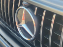 Thumbnail image of 2019 Mercedes-Benz G-Class at Boktor Motors