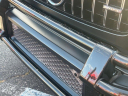 Thumbnail image of 2019 Mercedes-Benz G-Class at Boktor Motors