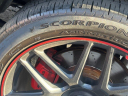 Thumbnail image of 2019 Mercedes-Benz G-Class at Boktor Motors