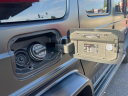 Thumbnail image of 2019 Mercedes-Benz G-Class at Boktor Motors