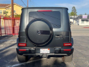 Thumbnail image of 2019 Mercedes-Benz G-Class at Boktor Motors