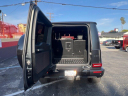Thumbnail image of 2019 Mercedes-Benz G-Class at Boktor Motors