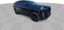 Thumbnail image of 2021 Cadillac Escalade ESV at Hansen Motor Company - NEW