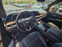 Thumbnail image of 2021 Cadillac Escalade ESV at Hansen Motor Company - NEW