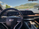 Thumbnail image of 2021 Cadillac Escalade ESV at Hansen Motor Company - NEW