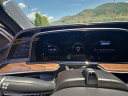 Thumbnail image of 2021 Cadillac Escalade ESV at Hansen Motor Company - NEW