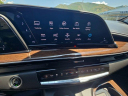 Thumbnail image of 2021 Cadillac Escalade ESV at Hansen Motor Company - NEW