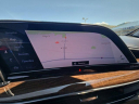 Thumbnail image of 2021 Cadillac Escalade ESV at Hansen Motor Company - NEW