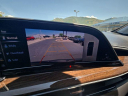 Thumbnail image of 2021 Cadillac Escalade ESV at Hansen Motor Company - NEW