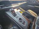 Thumbnail image of 2021 Cadillac Escalade ESV at Hansen Motor Company - NEW
