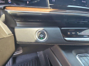 Thumbnail image of 2021 Cadillac Escalade ESV at Hansen Motor Company - NEW