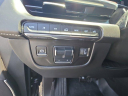 Thumbnail image of 2021 Cadillac Escalade ESV at Hansen Motor Company - NEW