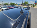 Thumbnail image of 2021 Cadillac Escalade ESV at Hansen Motor Company - NEW
