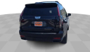 Thumbnail image of 2021 Cadillac Escalade ESV at Hansen Motor Company - NEW