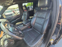 Thumbnail image of 2021 Cadillac Escalade ESV at Hansen Motor Company - NEW