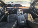 Thumbnail image of 2021 Cadillac Escalade ESV at Hansen Motor Company - NEW