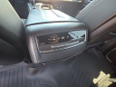 Thumbnail image of 2021 Cadillac Escalade ESV at Hansen Motor Company - NEW
