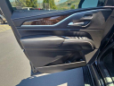 Thumbnail image of 2021 Cadillac Escalade ESV at Hansen Motor Company - NEW