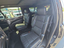 Thumbnail image of 2021 Cadillac Escalade ESV at Hansen Motor Company - NEW