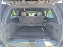 Thumbnail image of 2021 Cadillac Escalade ESV at Hansen Motor Company - NEW