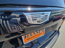 Thumbnail image of 2021 Cadillac Escalade ESV at Hansen Motor Company - NEW