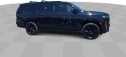 Thumbnail image of 2021 Cadillac Escalade ESV at Hansen Motor Company - NEW