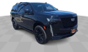 Thumbnail image of 2021 Cadillac Escalade ESV at Hansen Motor Company - NEW