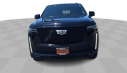 Thumbnail image of 2021 Cadillac Escalade ESV at Hansen Motor Company - NEW