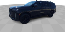Thumbnail image of 2021 Cadillac Escalade ESV at Hansen Motor Company - NEW