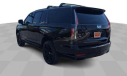Thumbnail image of 2021 Cadillac Escalade ESV at Hansen Motor Company - NEW