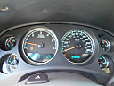 Thumbnail image of 2009 Chevrolet Suburban at Gary Mathews Motors