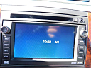 2009 Chevrolet Suburban LTZ at Gary Mathews Motors