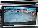 Thumbnail image of 2009 Chevrolet Suburban at Gary Mathews Motors