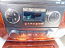 Thumbnail image of 2009 Chevrolet Suburban at Gary Mathews Motors