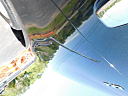 Thumbnail image of 2009 Chevrolet Suburban at Gary Mathews Motors