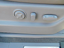 Thumbnail image of 2009 Chevrolet Suburban at Gary Mathews Motors