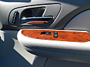 Thumbnail image of 2009 Chevrolet Suburban at Gary Mathews Motors