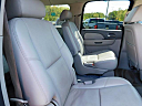 Thumbnail image of 2009 Chevrolet Suburban at Gary Mathews Motors