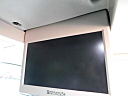 Thumbnail image of 2009 Chevrolet Suburban at Gary Mathews Motors