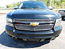 Thumbnail image of 2009 Chevrolet Suburban at Gary Mathews Motors