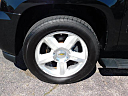 Thumbnail image of 2009 Chevrolet Suburban at Gary Mathews Motors