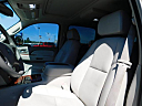 Thumbnail image of 2009 Chevrolet Suburban at Gary Mathews Motors