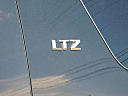 Thumbnail image of 2009 Chevrolet Suburban at Gary Mathews Motors