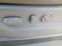 Thumbnail image of 2009 Chevrolet Suburban at Gary Mathews Motors