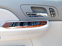 Thumbnail image of 2009 Chevrolet Suburban at Gary Mathews Motors