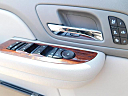Thumbnail image of 2009 Chevrolet Suburban at Gary Mathews Motors