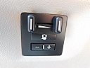 Thumbnail image of 2009 Chevrolet Suburban at Gary Mathews Motors
