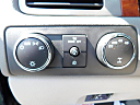 Thumbnail image of 2009 Chevrolet Suburban at Gary Mathews Motors