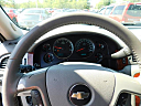 Thumbnail image of 2009 Chevrolet Suburban at Gary Mathews Motors