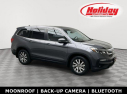 Thumbnail image of 2019 Honda Pilot at Holiday Automotive